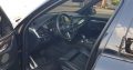 BMW X5 2015