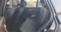 BMW X5 2015