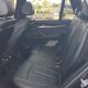 BMW X5 2015