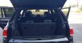 BMW X5 2015