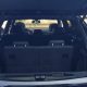 BMW X5 2015