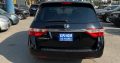 Honda Odyssey 2013