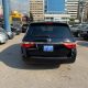 Honda Odyssey 2013