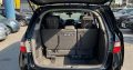 Honda Odyssey 2013