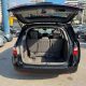 Honda Odyssey 2013