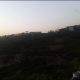 Apartment for sale in Mansourieh