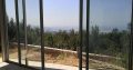 Apartment for sale in Rabweh