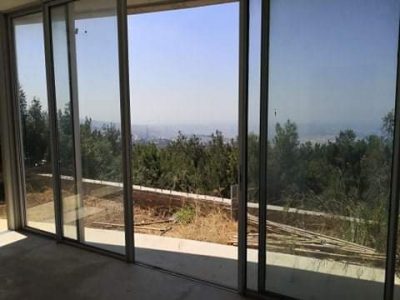Apartment for sale in Rabweh