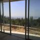 Apartment for sale in Rabweh
