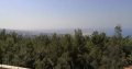 Apartment for sale in Rabweh