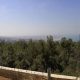 Apartment for sale in Rabweh