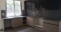 Apartment for sale in Rabweh