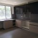 Apartment for sale in Rabweh