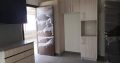 Apartment for sale in Rabweh
