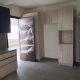 Apartment for sale in Rabweh