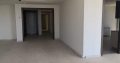 Apartment for sale in Rabweh