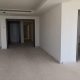 Apartment for sale in Rabweh