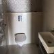 Apartment for sale in Rabweh