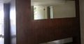 Apartment for sale in Rabweh