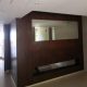 Apartment for sale in Rabweh