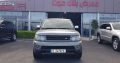 Range Rover Sport 2010