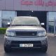 Range Rover Sport 2010