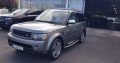 Range Rover Sport 2010