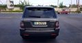 Range Rover Sport 2010