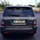 Range Rover Sport 2010