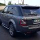 Range Rover Sport 2010
