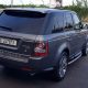 Range Rover Sport 2010
