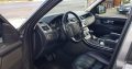 Range Rover Sport 2010