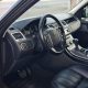 Range Rover Sport 2010