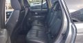 Range Rover Sport 2010