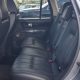 Range Rover Sport 2010