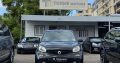 Smart Passion Cabriolet 2017