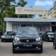 Smart Passion Cabriolet 2017