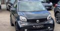 Smart Passion Cabriolet 2017