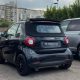Smart Passion Cabriolet 2017