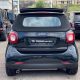 Smart Passion Cabriolet 2017