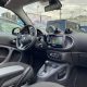 Smart Passion Cabriolet 2017