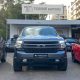 Chevrolet Silverado Z71 RST 2019