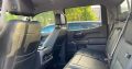 Chevrolet Silverado Z71 RST 2019