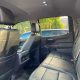 Chevrolet Silverado Z71 RST 2019