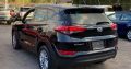 Hyundai Tucson 4WD 2019