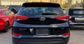 Hyundai Tucson 4WD 2019