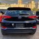 Hyundai Tucson 4WD 2019