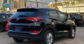 Hyundai Tucson 4WD 2019