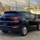 Hyundai Tucson 4WD 2019