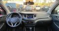 Hyundai Tucson 4WD 2019